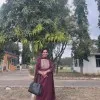 Laxmi Satyawati Pabbaraju