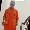 surender pant