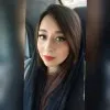 Niloofar Pourmesdaghi