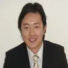 ken Wang