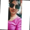 TITHI CHAKRABORTY