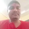 SUBHENDU GHOSH