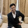 Rushikesh Sali