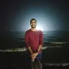 Vivek Dubey