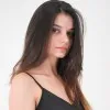 Ivana Mazza