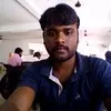vishnu sankar
