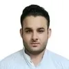 Muhammad Junaid