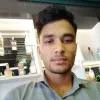 Bikky Rawat