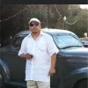 Jose Franco