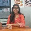 Supraja Vytla