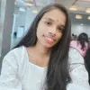 pravallika Yeluduti