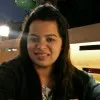 Aboli Brahme