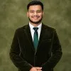 AQMAL ADAM ABDUL RAJAB
