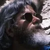 Allan Mossbarger