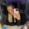 marina mattingly