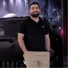 Rami Abdes Salam