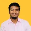 Saket Agrawal