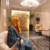 Nimra