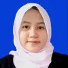 Fatihah Khaida