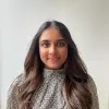 Keya Patel
