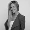 Samantha Taylor