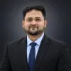 MD NAIMUL HASAN DURJAY