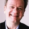 Peter Carver