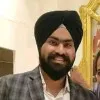 Amanpreet Singh