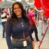 Andreza Rodrigues