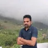 Ajeesh kumar