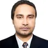 Faisal Mehmood