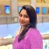 Jeevitha