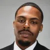 Eric Harris
