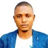 Chetachi Ogbugo