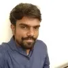 THILIPAN