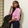 Gunjan Arora