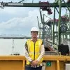 Hannan Agung Rasyafi