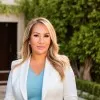Trisha Cardenas