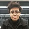 Arjun Sood
