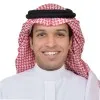 Khaled Al Mohaish