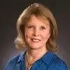 Susan Sparkman
