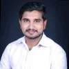 Akash Pargave