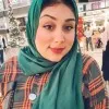 Gigi Ali
