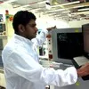 Sivakumar Veerasamy Sivak