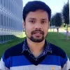 Amit Bhunia