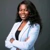 Ibeneme Emmanuella Chinomnso