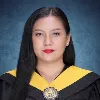 Kimberly Advincula