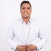 Mahmoud Abdelkawy