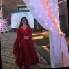 Subhasmita Sahoo