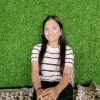 Srushti Prajapati